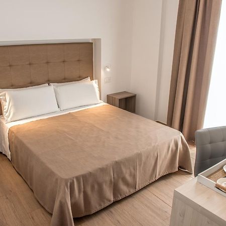 ויאסטה I Cordari B&B מראה חיצוני תמונה