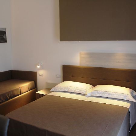 ויאסטה I Cordari B&B מראה חיצוני תמונה